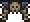 Blue Dungeon Table