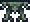 Green Dungeon Table