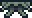 Green Dungeon Work Bench