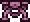 Pink Dungeon Table