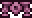 Pink Dungeon Work Bench