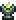 Green Dungeon Candle