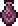 Pink Dungeon Vase