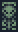 Green Dungeon Door