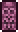 Pink Dungeon Door