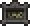 Catacomb