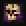 Skellington J Skellingsworth