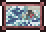 Great Wave