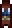 Marching Bones Banner