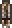 Rusted Company Standard