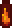 Molten Legion Flag