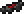 Obsidian Platform