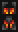 Obsidian Door