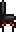 Obsidian Chair