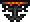 Obsidian Table
