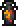Obsidian Vase