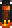 Hell Hammer Banner