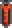 Helltower Banner