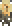 Lost Hopes of Man Banner
