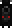 Obsidian Watcher Banner