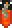 Lava Erupts Banner