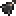Spike