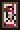 Waldo