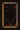 Darkness