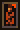 Dark Soul Reaper