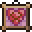 Underground Reward