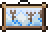 Cold Waters in the White Land