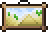 Secret of the Sands