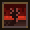Hand Earth
