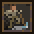Old Miner