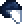 SWAT Helmet