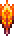 Fire Feather