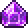 Large Amethyst