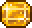 Large Topaz