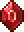 Large Ruby