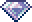 Large Diamond