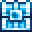Ice Chest