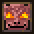 Imp Face