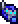 Shroomite Headgear