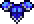 Shroomite Breastplate