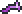 Cenx's Tiara