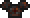 Will's Breastplate