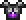 Aaron's Breastplate