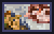 The Creation of the Guide