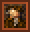 The Merchant