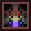 Rare Enchantment